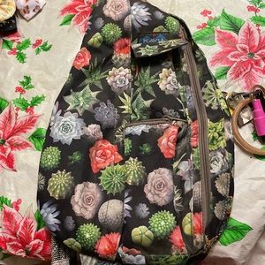 Kavu bag